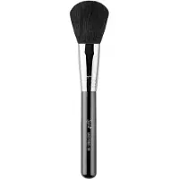 Sigma Beauty F30 - Large Powder Poederkwast 1 st