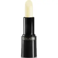 Collistar Make-up Lippen Lip Gloss Volume 110 Golden Sunset