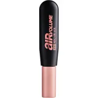L'Oréal Oog make-up Mascara Mascara Air Volume