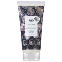 R+Co GEMSTONE Ultra Shine Glossing Treatment 147 ml