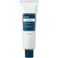 Klairs Rich Moist-schietcrème 80 ml