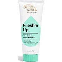 Bondi Sands Reinigingsgel Unisex 150ml