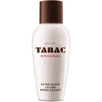 Tabac Herengeuren Tabac Original After Shave Lotion