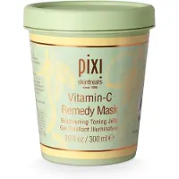 Pixi - Vitamin-c Vitamin C Remedy Mask