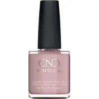 CND Vinylux 15 mL