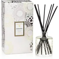 Voluspa Japonica Collection Mokara Home Ambience Diffuser Geurstokjes - 100ml