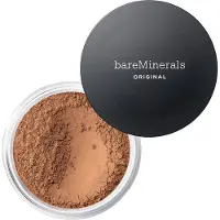 bareMinerals Foundation Original SPF 15 8 g