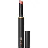 M.A.C Powder Kiss Velvet Blur Slim Stick 2 g - Mull It Over