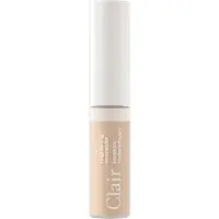 Paese Cosmetics Clair Illuminating Concealer 6 ml Nr. 02 - Natural