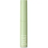 Pixi Make-up Ogen Ultra-Conditioning Lash & Brow Serum