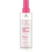 Kärkkäinen BC conditioner spray 200 ml Color Freeze