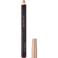 Inika Organic Organic Lip Crayon 3gr