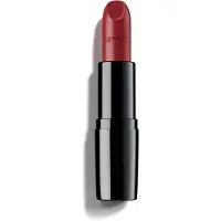 Artdeco Lippen Lipgloss & lipstick Perfect Colour Lipstick No. 806 Artdeco Red