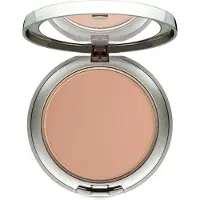Artdeco Mineral Compact Powder 9gr