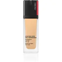 Shiseido Synchro Skin Self-Refreshing Liquid Foundation 230 Alder 30 ml