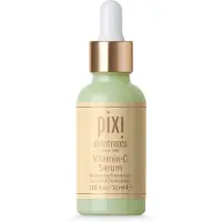 Pixi Vitamin-C Brightening Serum Serum 30 ml