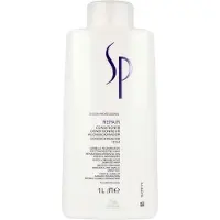 Wella SP Repair Conditioner