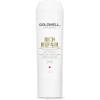 Goldwell Dualsenses Rich Repair Restoring Conditioner