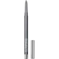 MAC Colour Excess Gel Pencil Isn't It Iron-Ic? 0,35 gram
