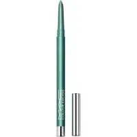 MAC - Colour Excess Gel Pencil Eyeliner Waterproof Oogpotlood - 24u