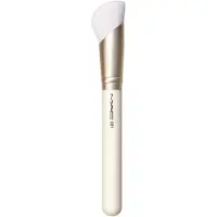 MAC Hyper Real Serum + Moisturizer Brush - 001
