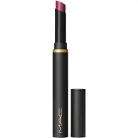 M.A.C Powder Kiss Velvet Blur Slim Stick HYDRATERENDE MATTE