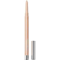 MAC Colour Excess Gel Pencil Full Sleeve 0,35 gram