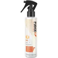 Fudge Haarstyling Prep & Prime Salt Spray