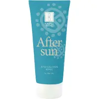 Ginza.se Noordse Aftersun Lotion 200ml