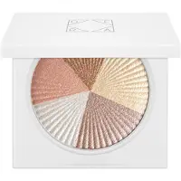 OFRA Beverly Hills Highlighter
