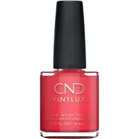 CND Vinylux 15 mL
