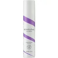 Bouclème Protein Booster