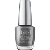 OPI Infinite Shine Clean Slate Nagellak - 15ml