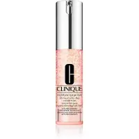 Clinique Moisture Surge Eye 96-hour Hydro-filler Concentrate