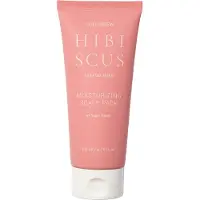 RATED GREEN Hibiscus Moisturizing Scalp Pack Sugar Maple - 200 ml