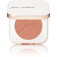 Jane Iredale PurePressed Blush Mocha 3.2 gr 2.8gr