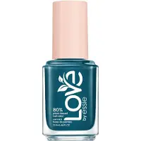 essie Make-up Nagellak Love By EssieNail Polish 200 Doin My Best