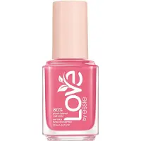 essie Make-up Nagellak Love By EssieNail Polish 70 Spinning in Joy