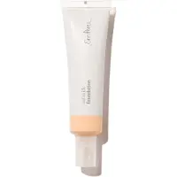 Ere Perez Oat Milk Foundation Foundationdrops 30 ml Latte