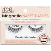 Ardell Magnetic Naked Lashes