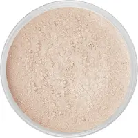 IDUN Minerals Foundation Minerale make-up 9 g Jorunn