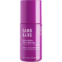 Sand & Sky Australian Glow Berries Intense Glow Moisturizer - Verhelderende Vitamin C Gezichtscrème
