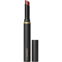 MAC Powder Kiss Velvet Blur Slim Stick HYDRATERENDE MATTE
