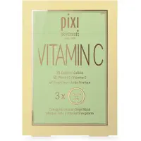 Pixi - Vitamin-c Vitamin-c Sheet Mask