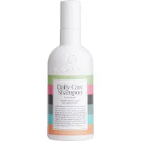Waterclouds Hair Care Daily Care Shampoo - 250ml