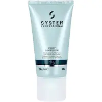 System Professional LipidCode Purify Shampeeling 150ml