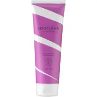 Bouclème Super Hold Styler