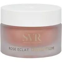 SVR Densitium Rozen Eclat 50 ml