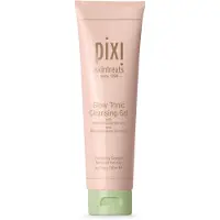 Pixi Skintreats Glow Tonic Cleansing Gel Reinigingsgel 135 ml