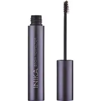 Inika Organic Brow Perfector 6,5ml
